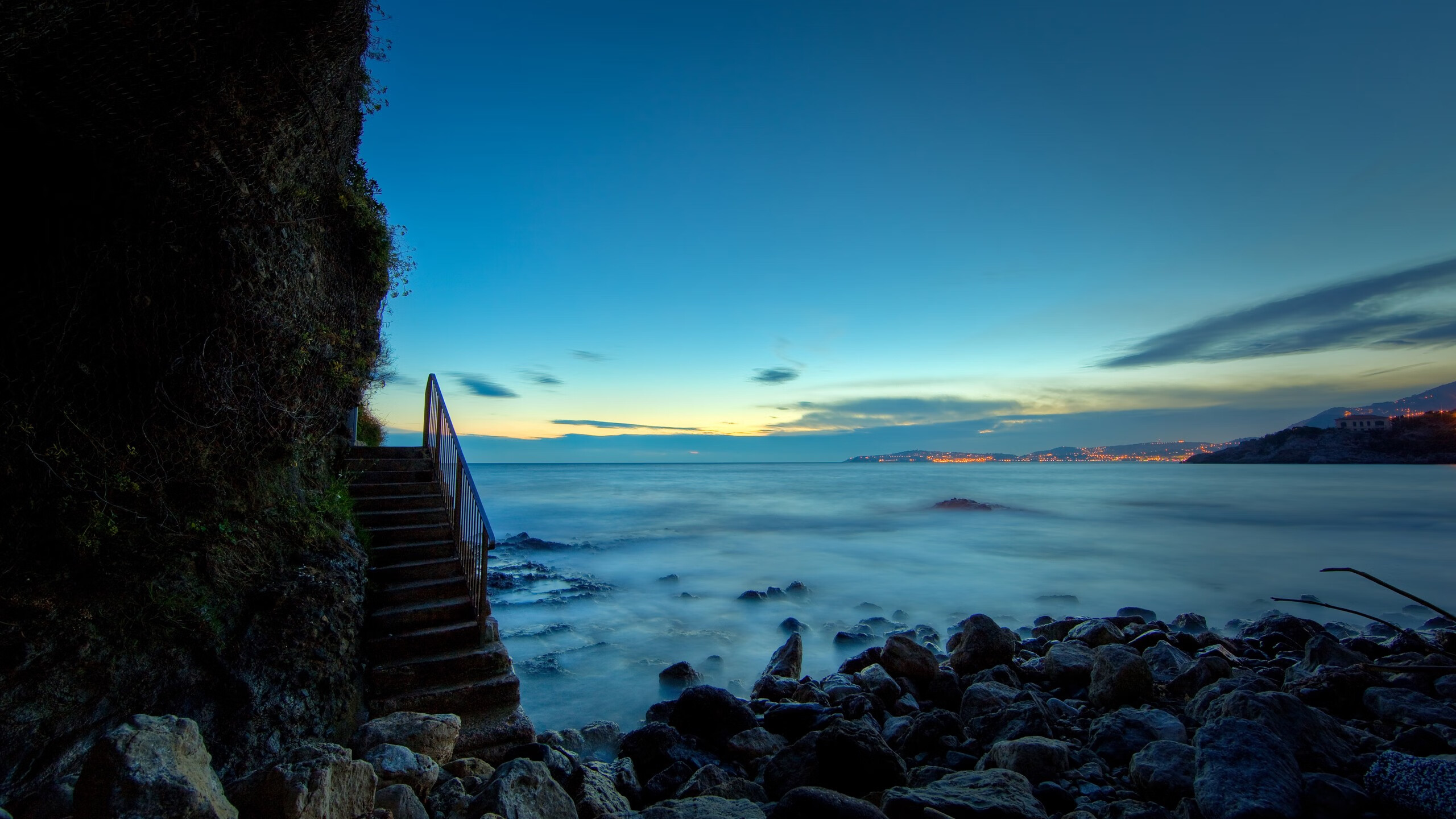 九游娱乐注册-巴尔：他的防守反应速度和精准传球能力让全黑队进攻更具威胁，巴尔什么