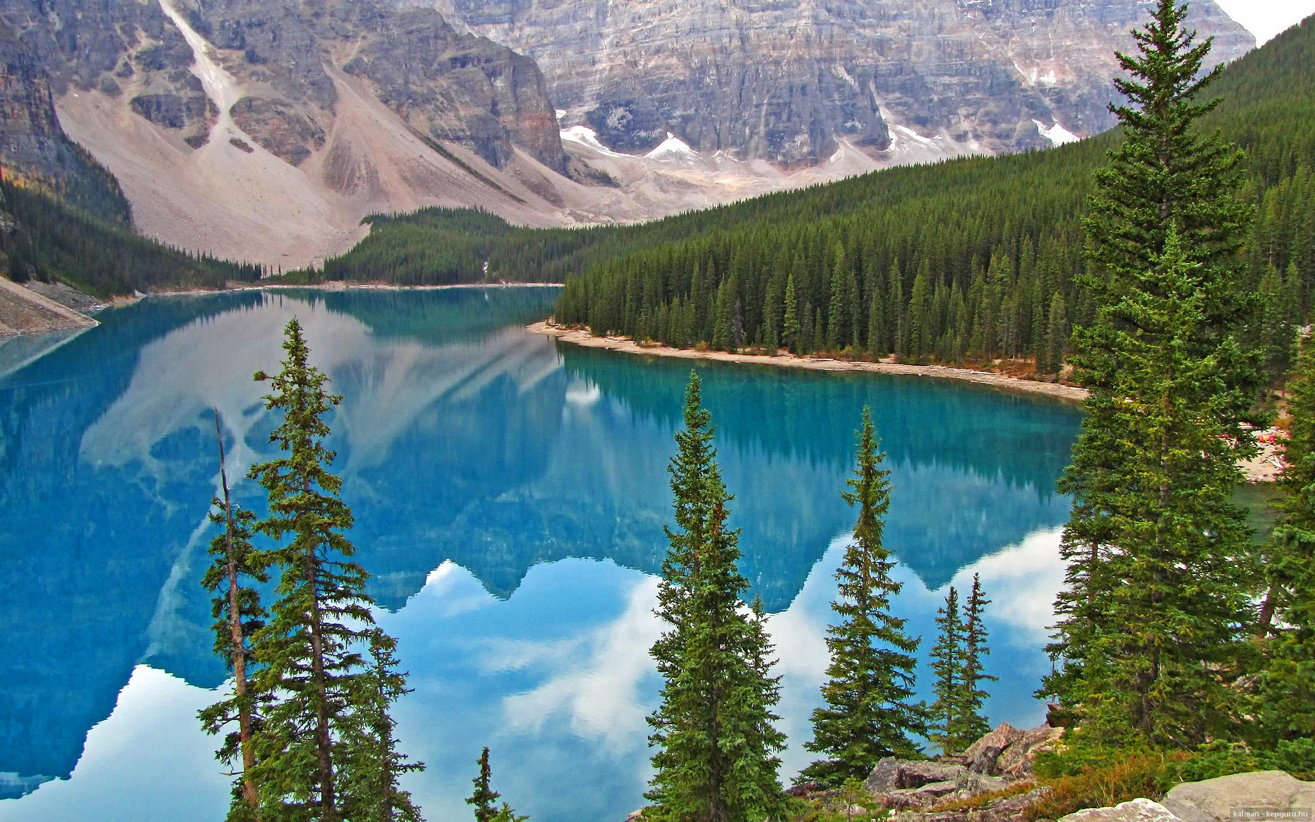 九游娱乐比分网-德甲攻防大剧：谁才是真正的主角？，德甲对抗