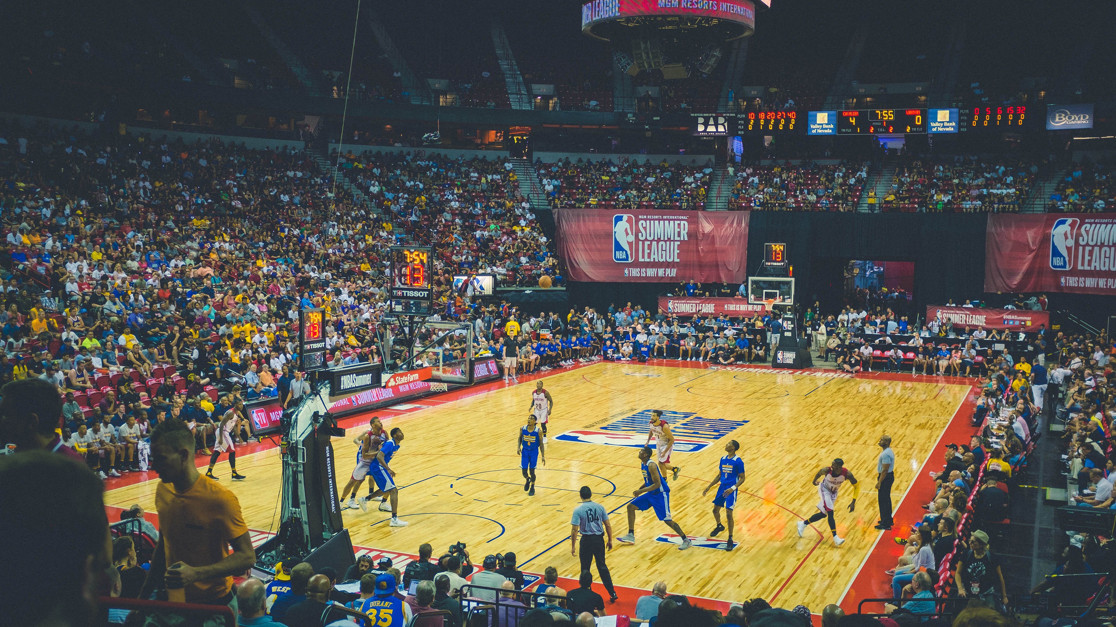 _新赛季展望：选手目标与期待热度升高_，新赛季rw队员