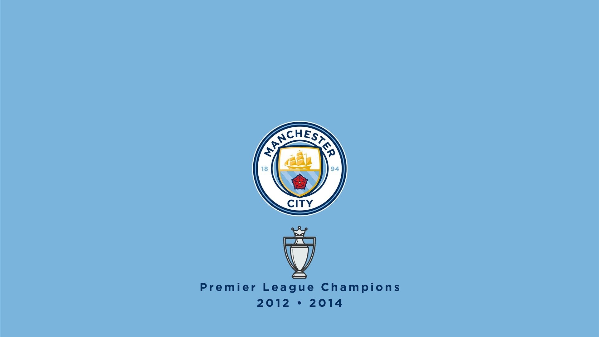 “青春荣光”青少年篮球纪录片在央视热播，讲述成长故事