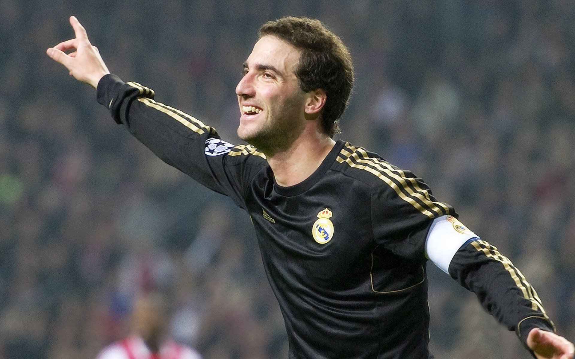 人工智能分析技术在青训中的应用不断扩大,提升训练效率,浅析人工智能技术