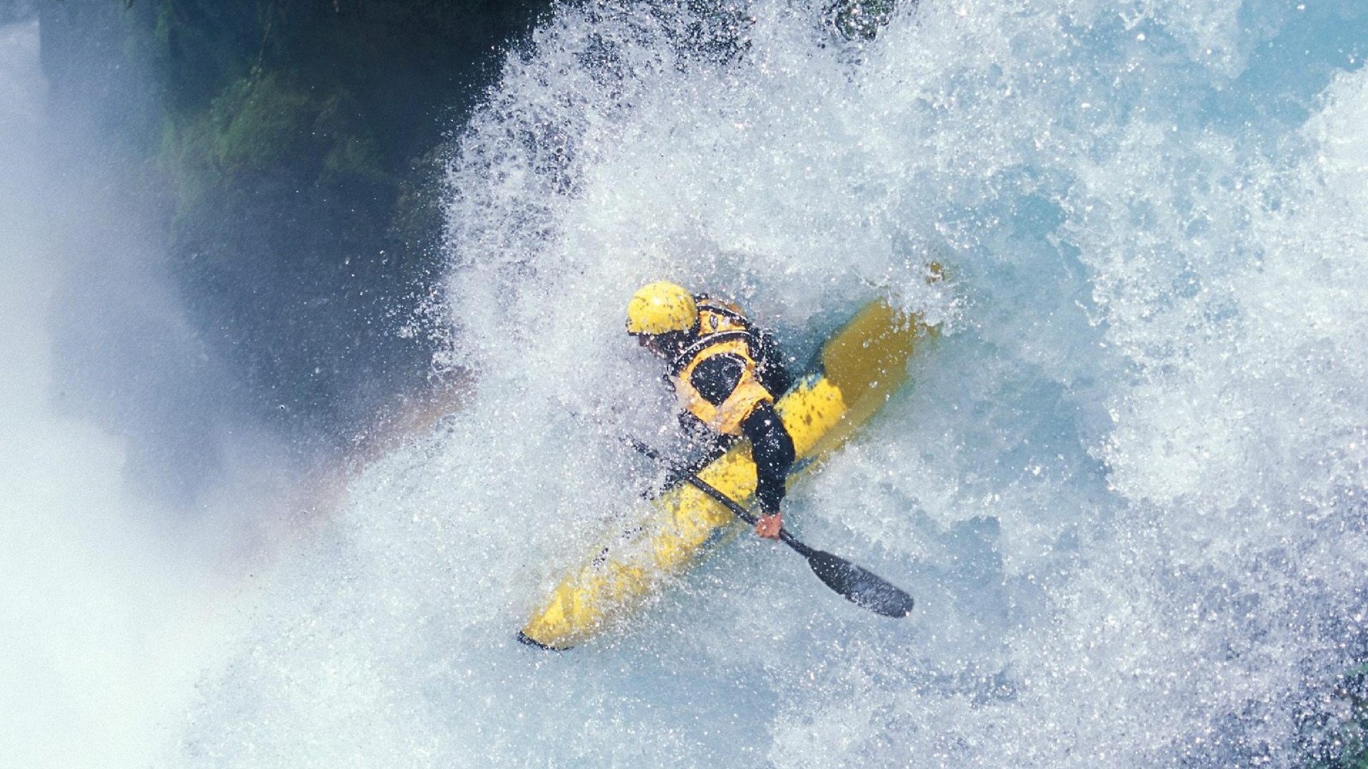 历史性碰撞：经典赛事回顾，历史性突破什么意思