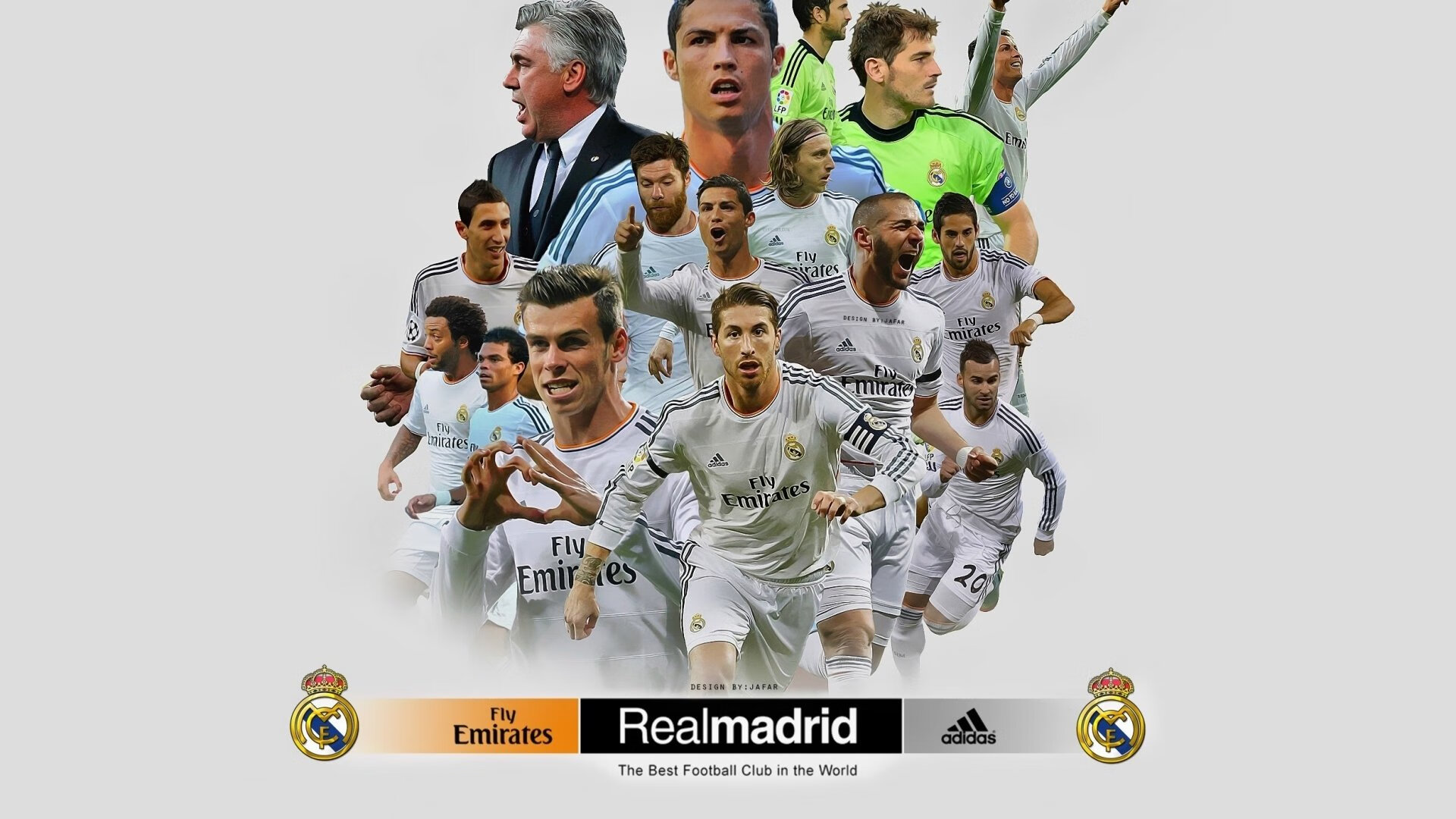 天空漂浮气球赛，梦幻般的视觉盛宴，天空飘的气球叫什么