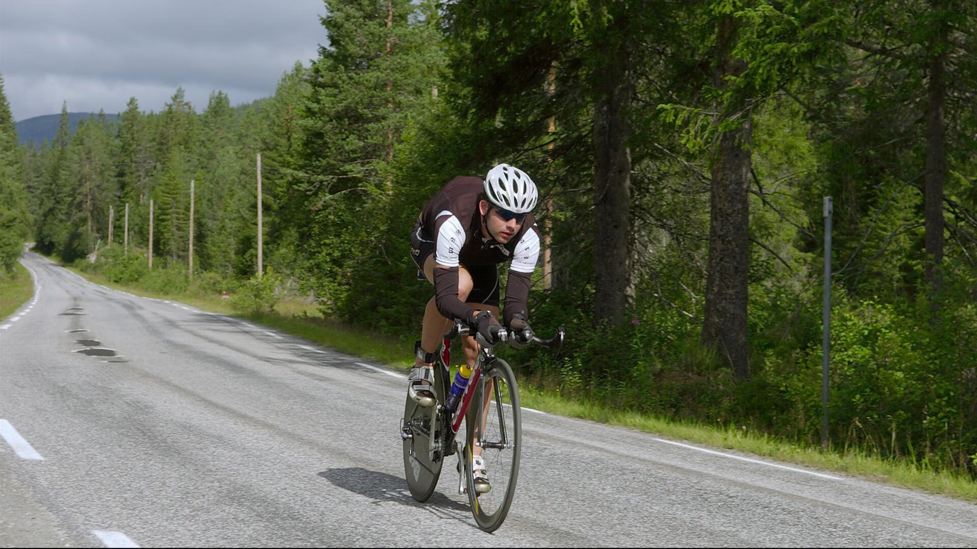 篮球装备创新带来训练新体验,篮球装备包括哪些