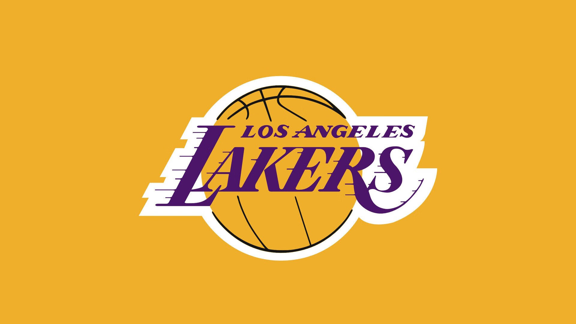 青少年“篮球电子竞技”跨界合作推动新运动潮流，青少年篮球游戏100例